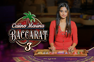 casino_marina_baccarat_3_300x200_.png thumbnail