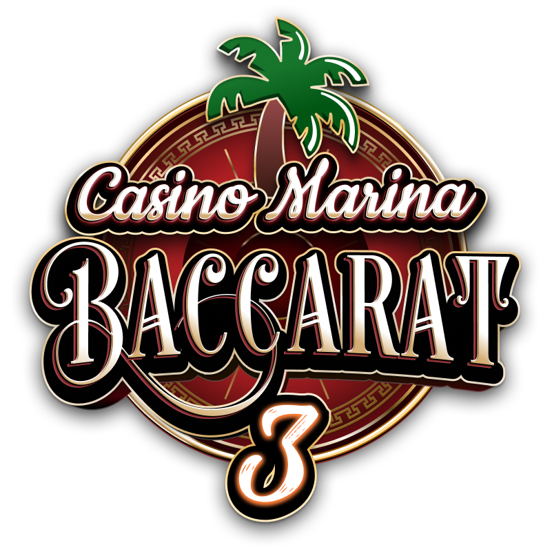 casino_marina_baccarat_3_logo_2023_09.png thumbnail