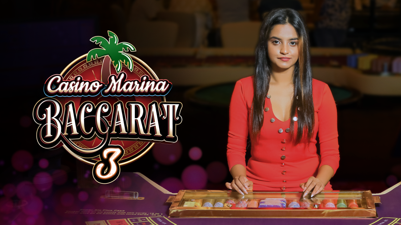 casino_marina_baccarat_3_thumbnail_1280x720_2023_09.png thumbnail