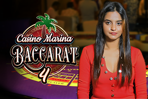 casino_marina_baccarat_4_300x200_.png thumbnail
