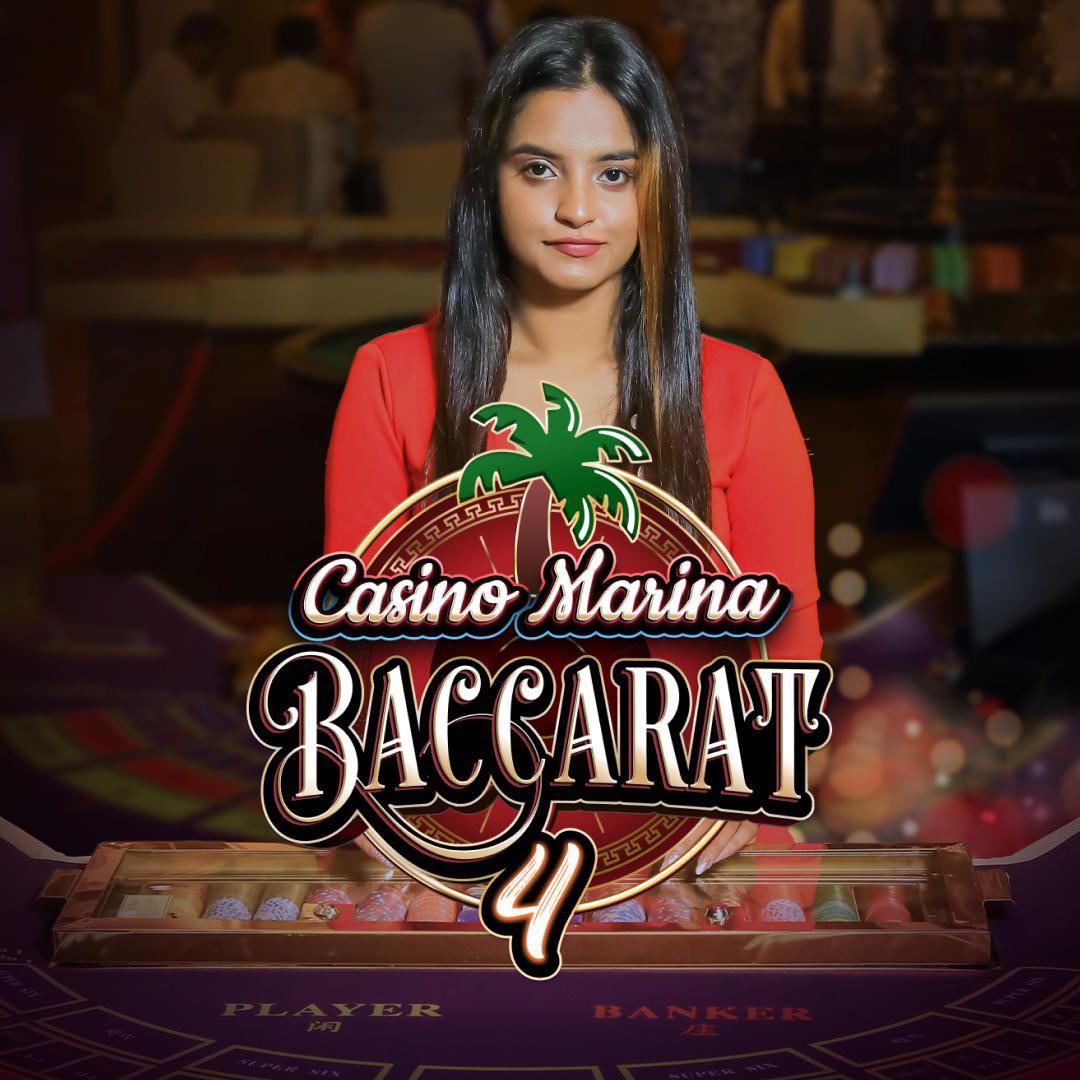 casino_marina_baccarat_4_thumbnail_1080x1080_2023_09.png thumbnail