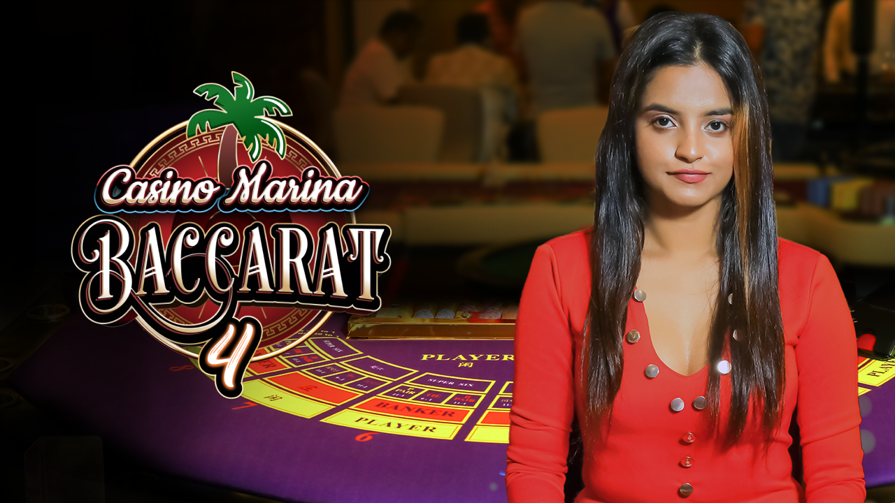 casino_marina_baccarat_4_thumbnail_1280x720_2023_09.png thumbnail