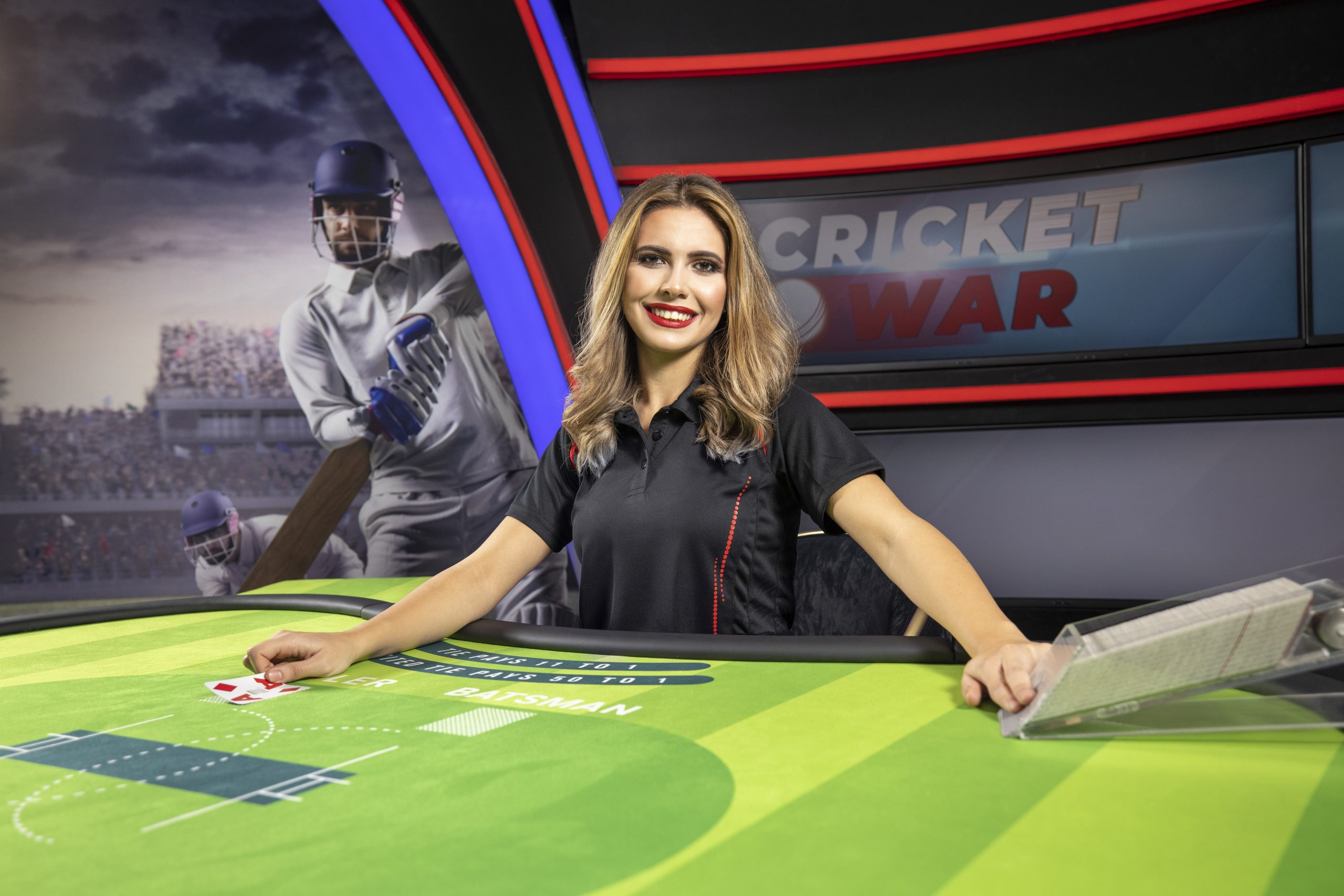 cricket_war_image_2021_11_2.jpg thumbnail