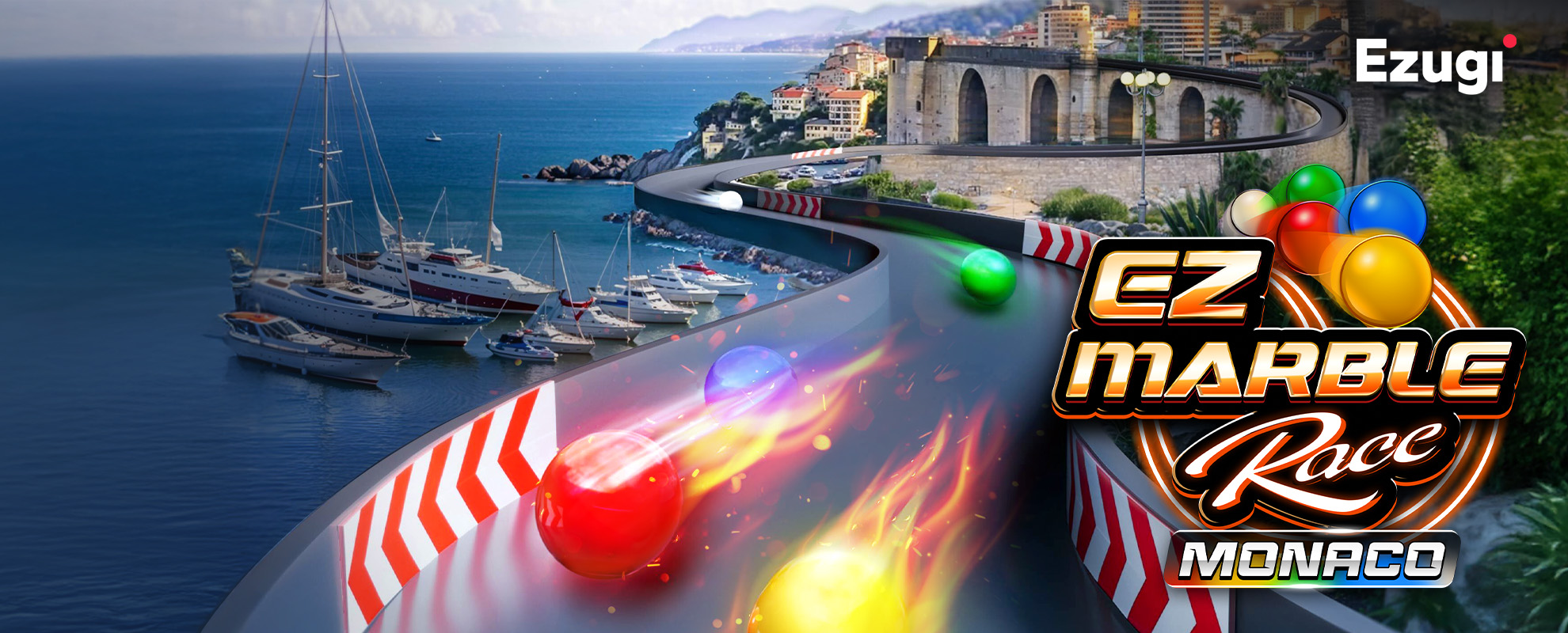 ez_marble_race_branded_banner_1980x800_2025_04.jpg thumbnail
