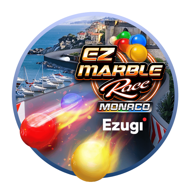 ez_marble_race_branded_circular_thumbnail_750x750_2025_04.png thumbnail
