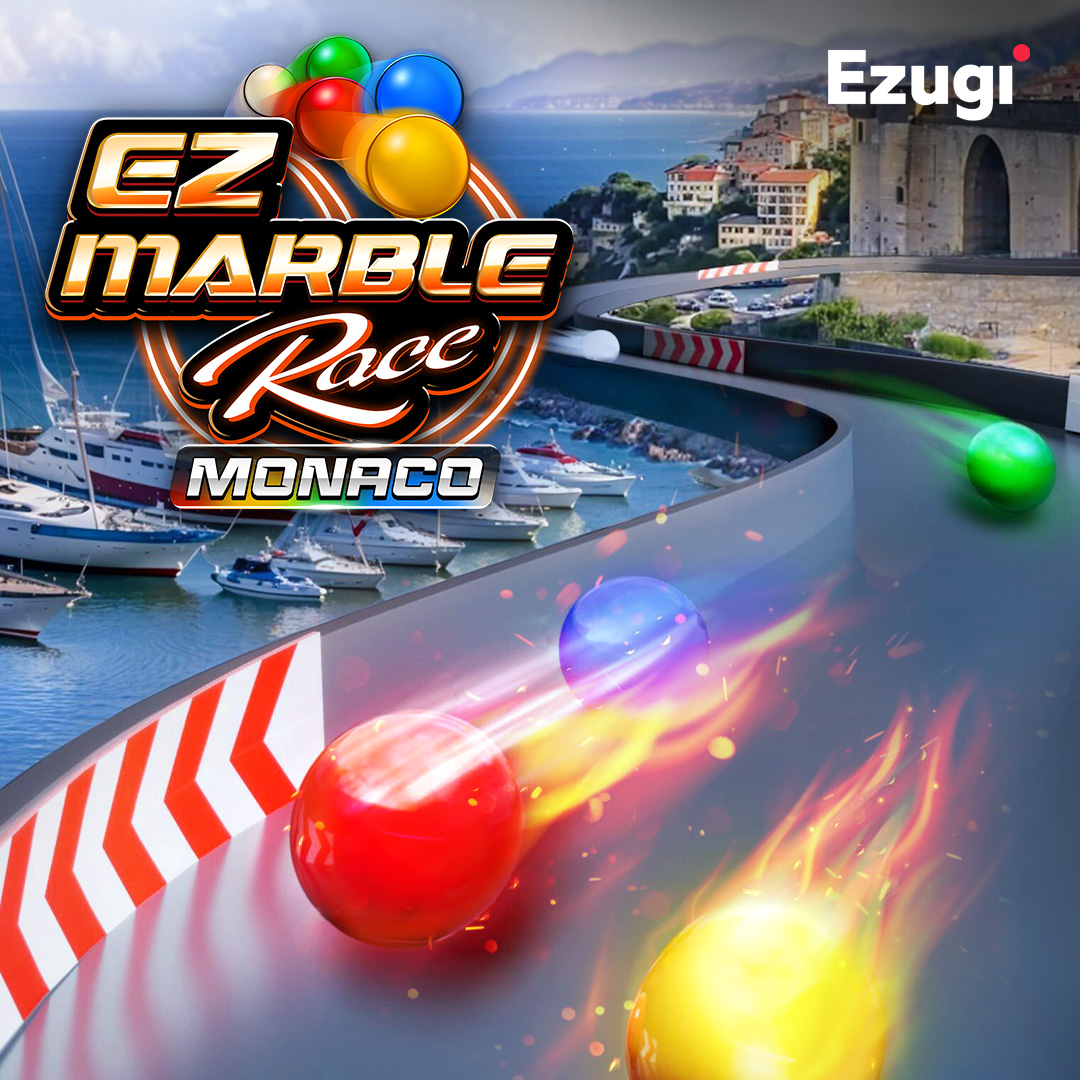 ez_marble_race_branded_thumbnail_1080x1080_2025_04.jpg thumbnail