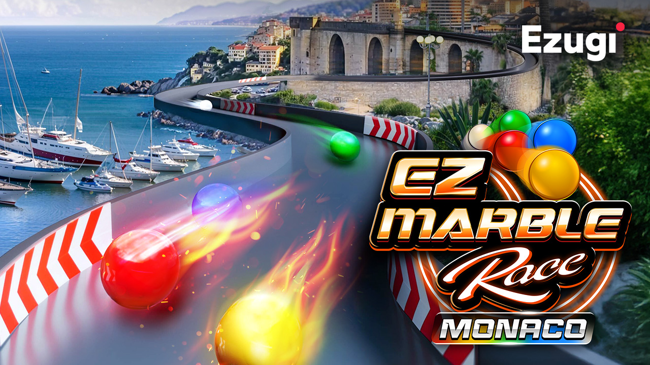 ez_marble_race_branded_thumbnail_1280x720_2025_04.jpg thumbnail
