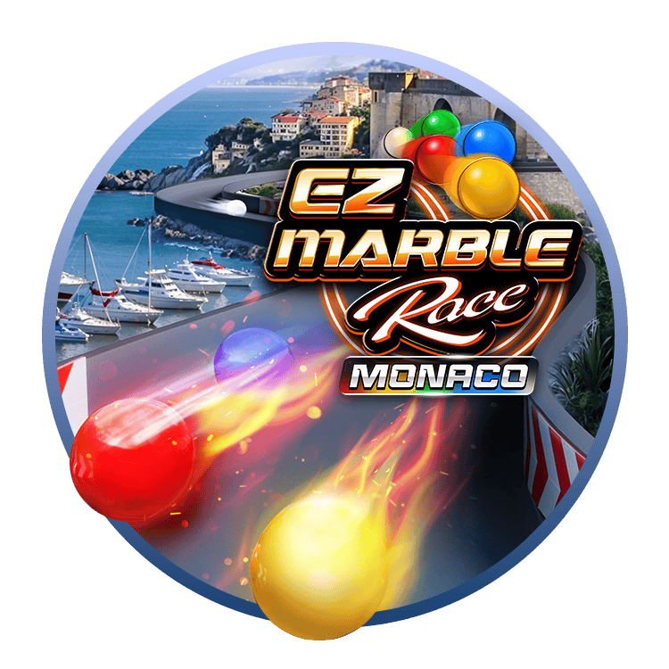 ez_marble_race_circular_thumbnail_750x750_2025_03_01.png thumbnail