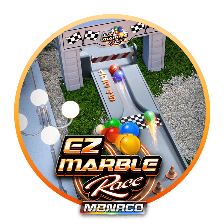 ez_marble_race_circular_thumbnail_750x750_2025_03_03.png thumbnail