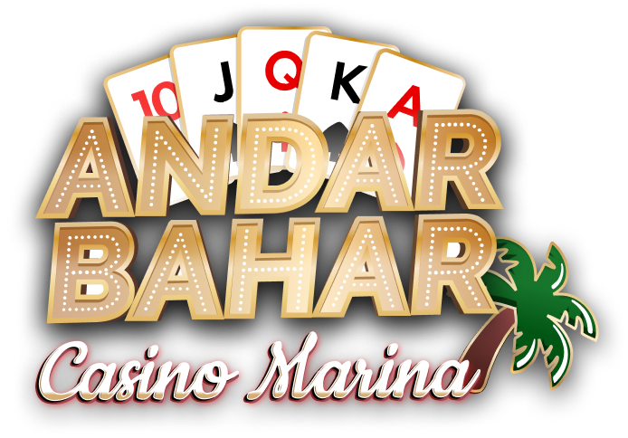 andar_bahar_casino_marina_logo_2023_09.png thumbnail