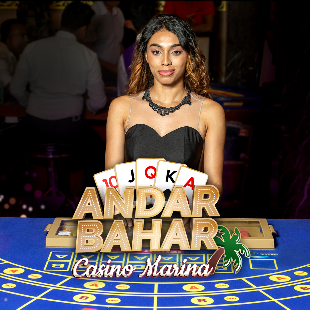 casino_marina_andar_bahar_thumbnail_1080x1080_2023_07.png thumbnail