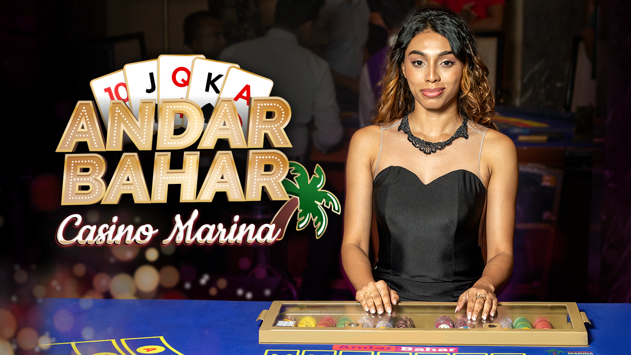casino_marina_andar_bahar_thumbnail_1280x720_2023_07.png thumbnail