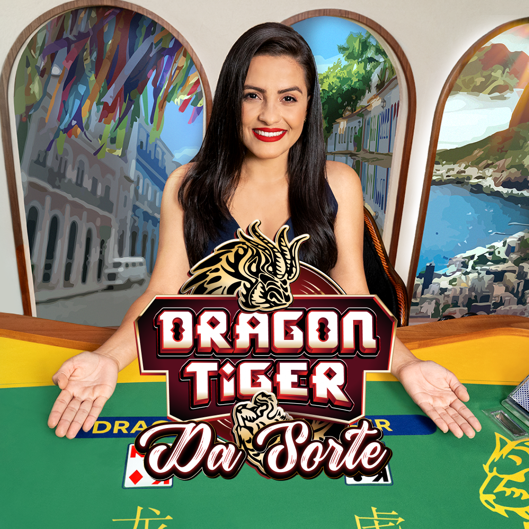 dragon_tiger_da_sorte_thumbnail_1080x1080_2023_05.png thumbnail