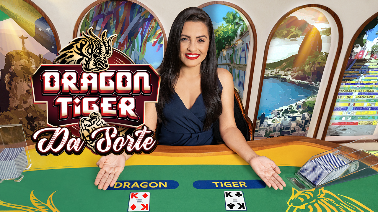 dragon_tiger_da_sorte_thumbnail_1280x720_2023_05.png thumbnail