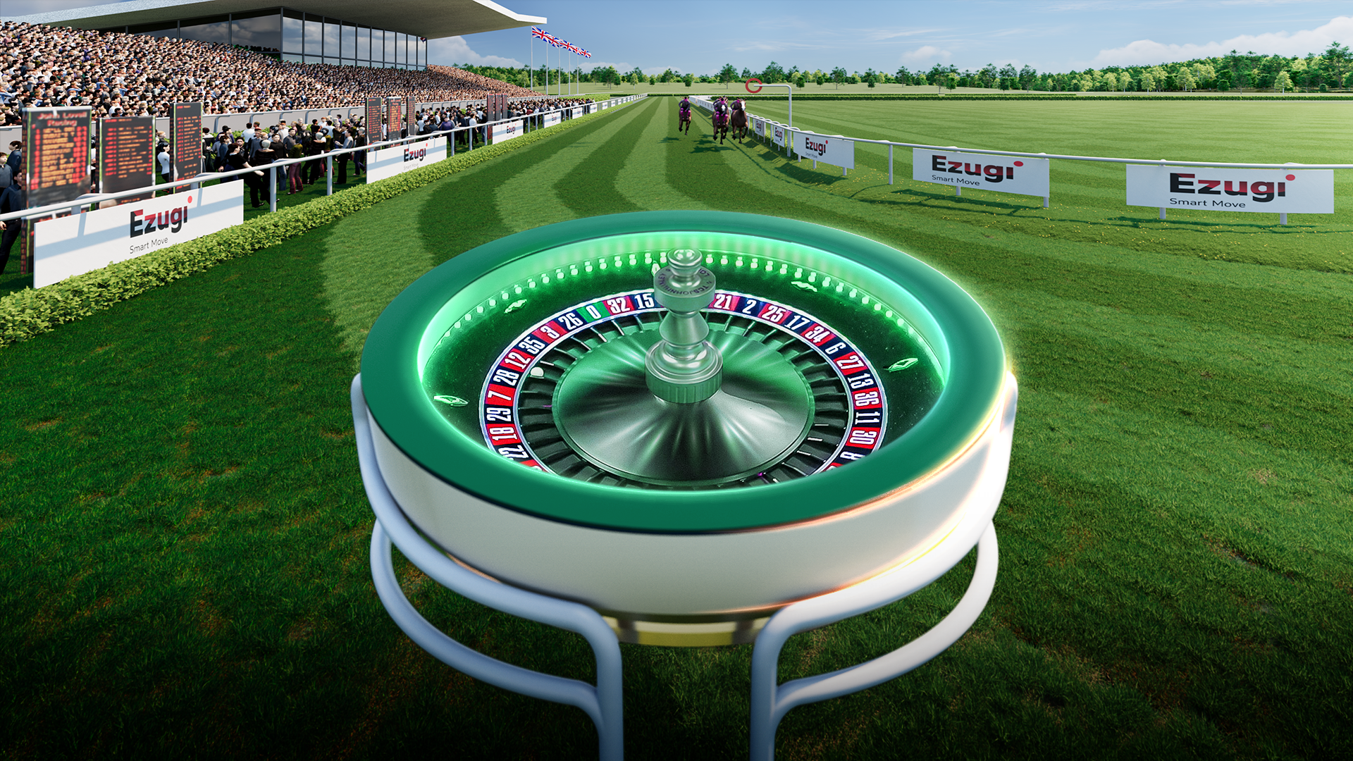 horse_racing_auto_roulette_image_1920x1080_2025_02.png thumbnail