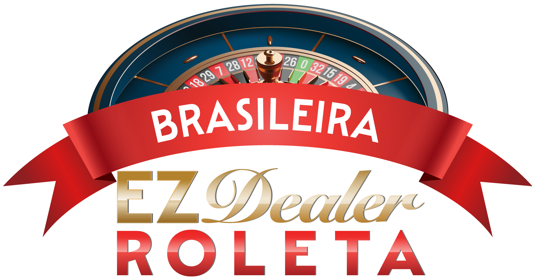 ez_dealer_roleta_brasileira_logo.png thumbnail