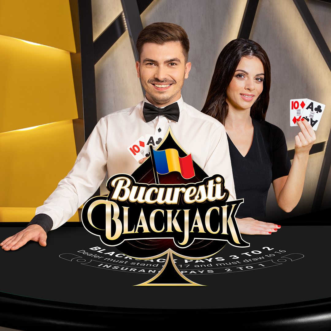 blackjack_bucuresti_thumbnail_1080x1080_2023_10.png thumbnail