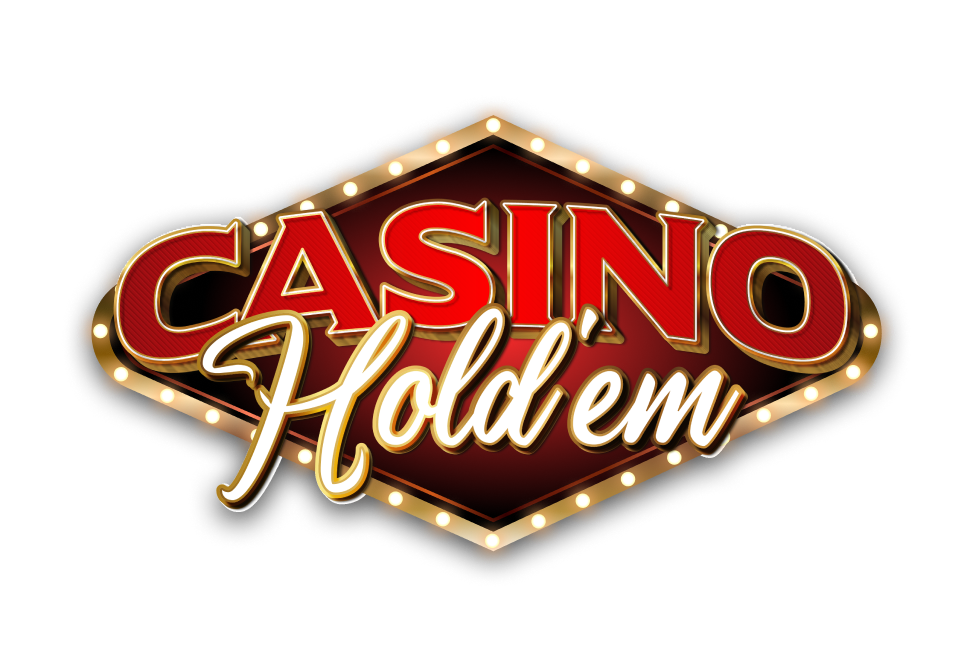 casino_holdem_logo_2023_09.png thumbnail