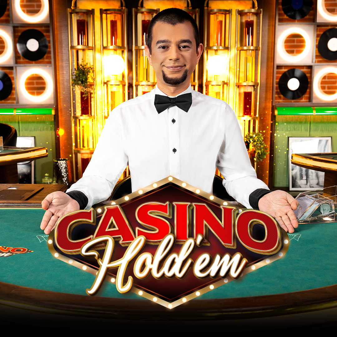 casino_holdem_thumbnail_1080x1080_2023_09.png thumbnail