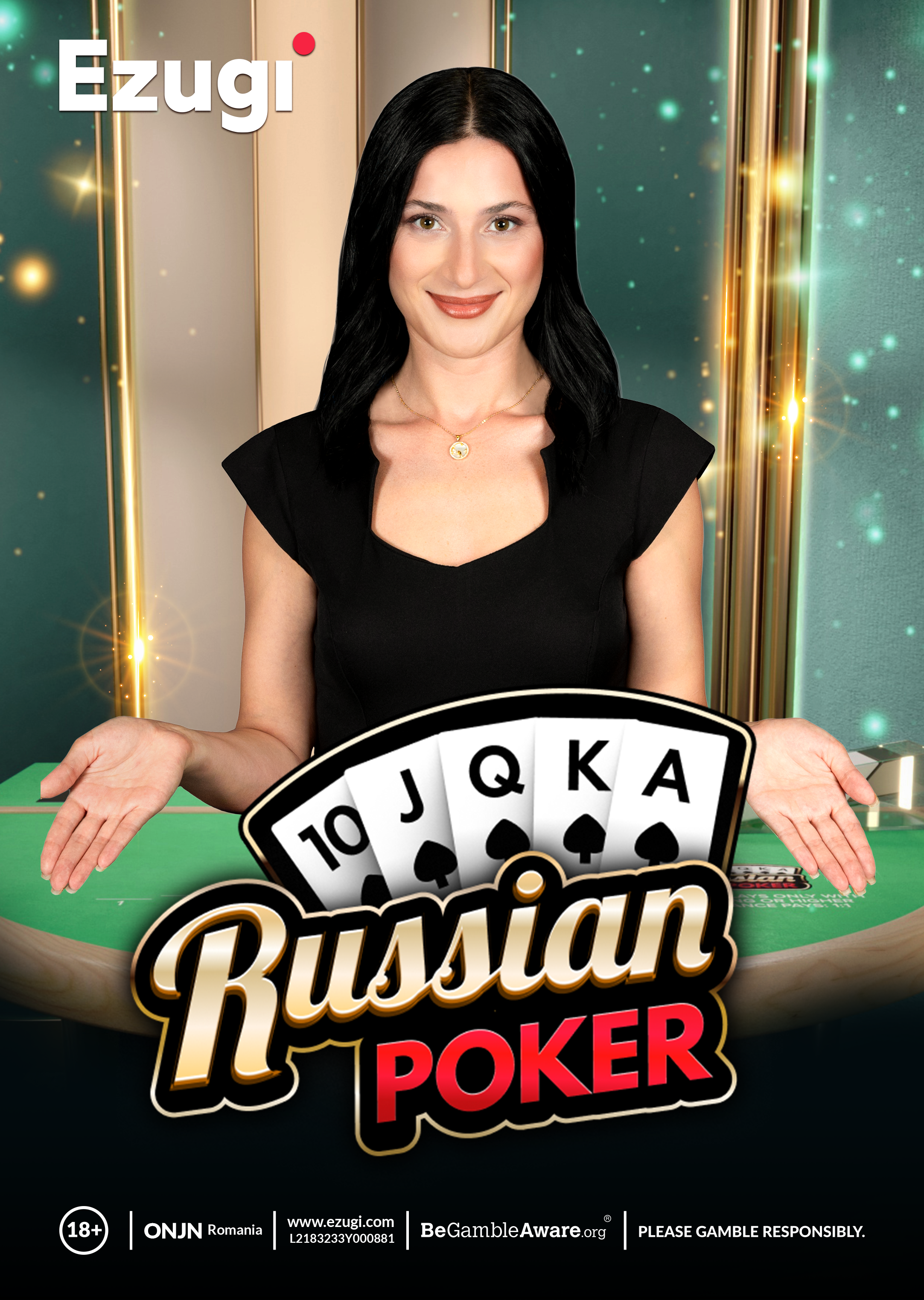 poster_russian_poker_a2.png thumbnail