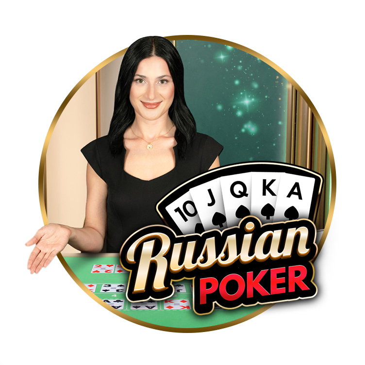 russian_poker_circle_thumbnail_750x750_2023_08_1.png thumbnail