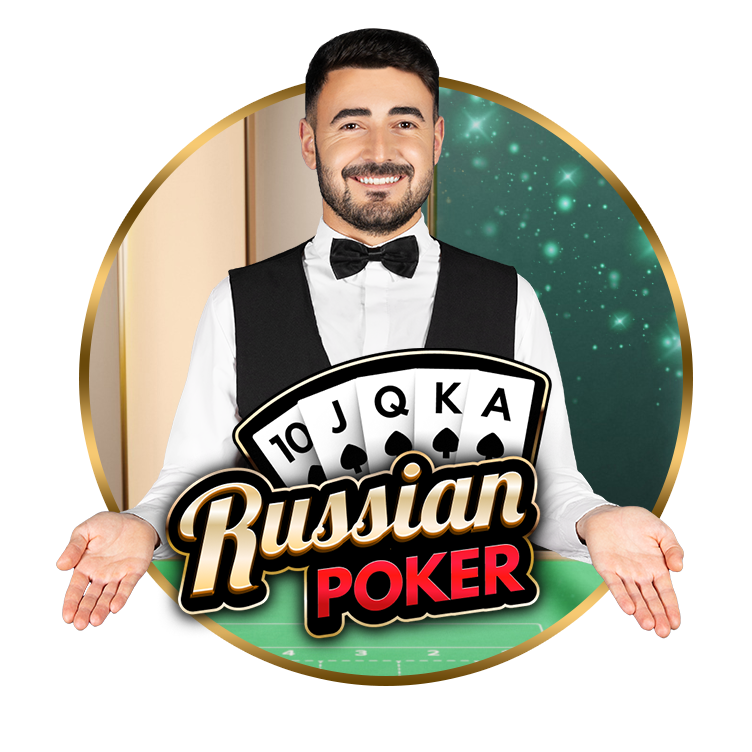 russian_poker_circle_thumbnail_750x750_2023_08_2.png thumbnail