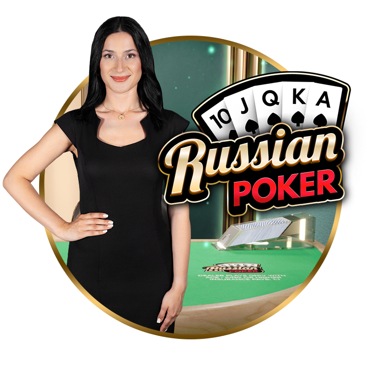 russian_poker_circle_thumbnail_750x750_2023_08_3.png thumbnail