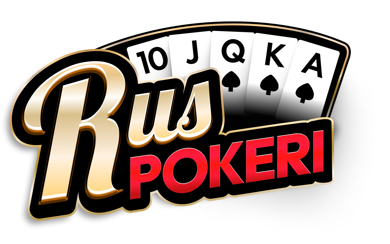 russian_poker_logo_turkish.png thumbnail