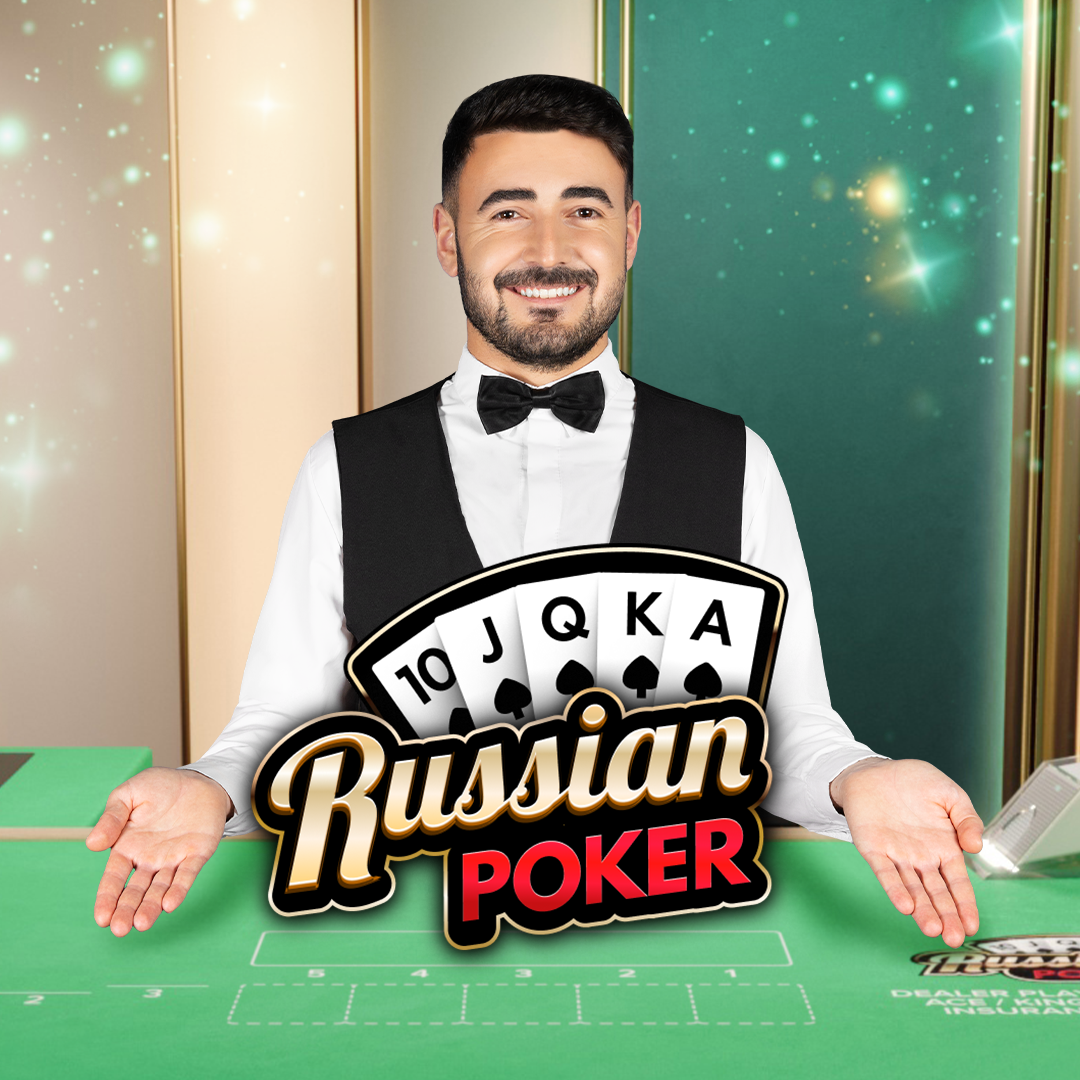 russian_poker_thumbnail_1080x1080_2023_08_2.png thumbnail
