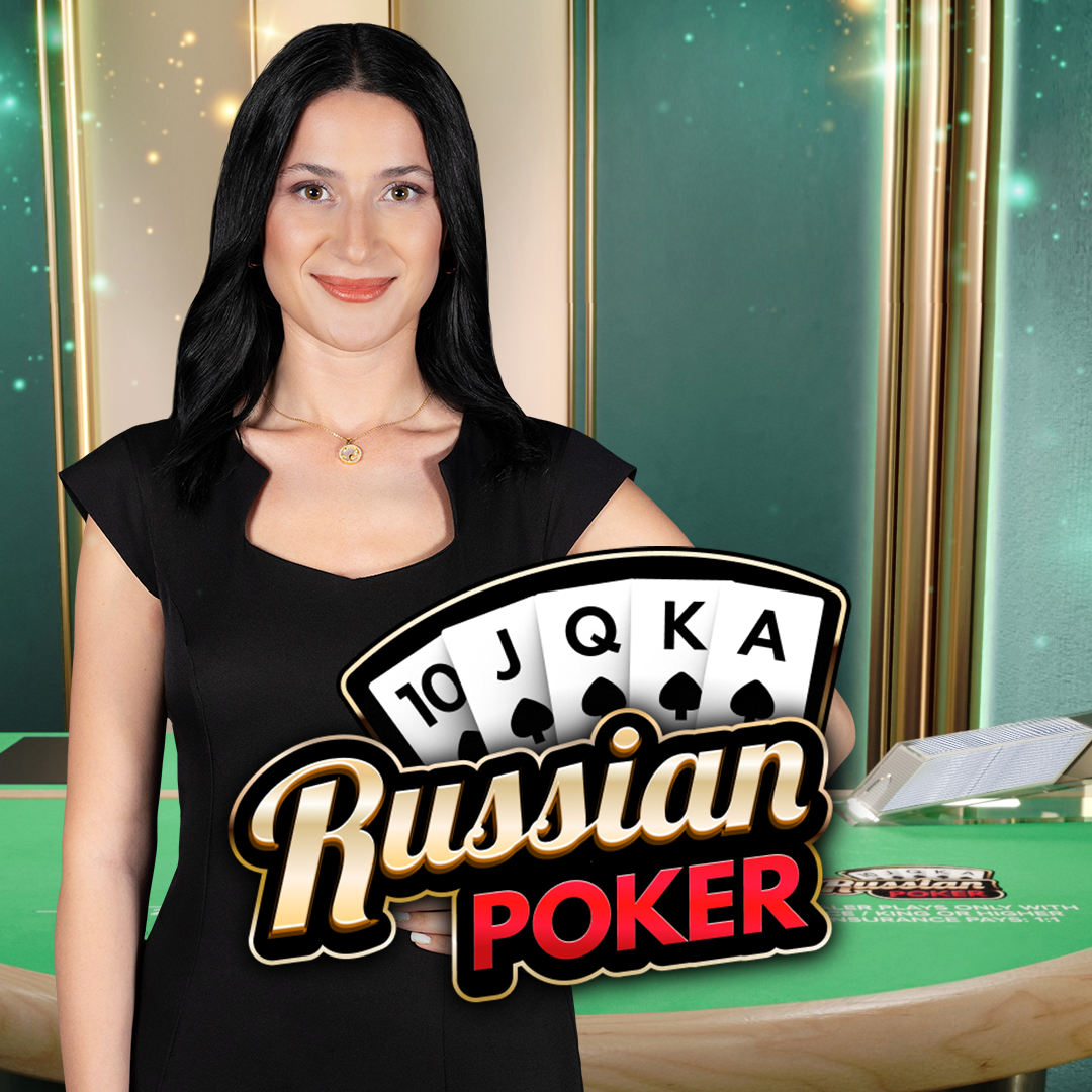 russian_poker_thumbnail_1080x1080_2023_08_3.png thumbnail