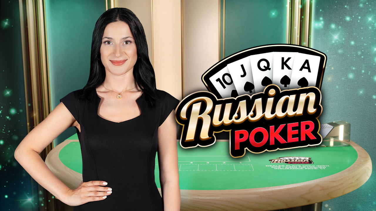 russian_poker_thumbnail_1280x720_2023_08_3.png thumbnail