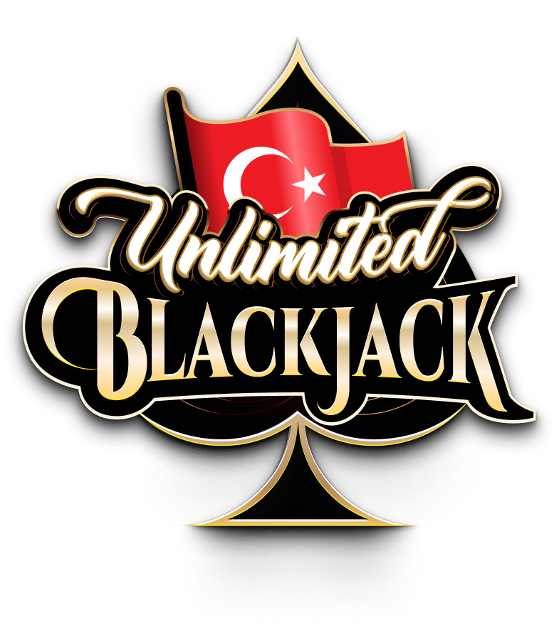 turkish_unlimited_blackjack_logo.png thumbnail