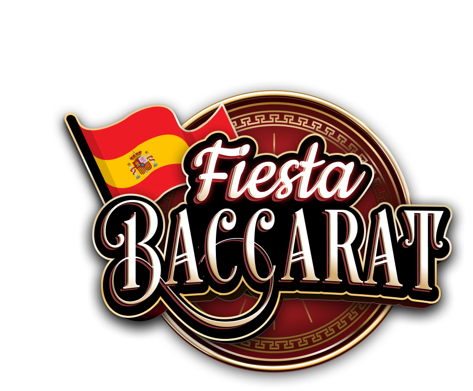 fiesta_baccarat_logo_2023_09.png thumbnail