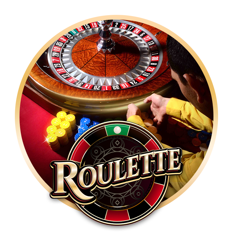 ruleta_casino_buenos_aires_en_vivo_circular_thumbnail_750x750_2024_09.png thumbnail