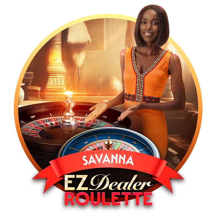 ez_dealer_roulette_savanna_circular_thumbnail_752x752_2024_09.png thumbnail