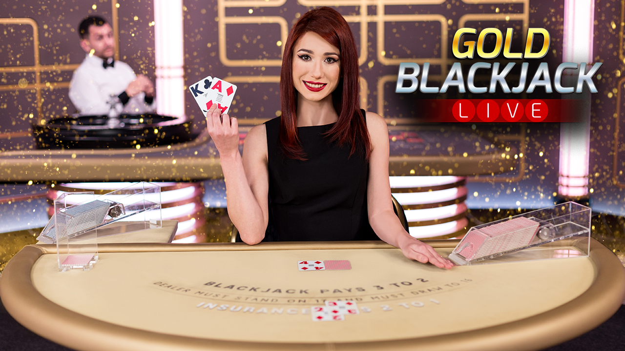 blackjack_gold_5_banner_1280x720_2022_02.png thumbnail