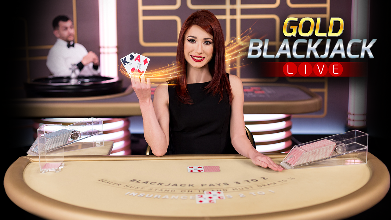 blackjack_gold_5_banner_1280x720_2022_03.png thumbnail