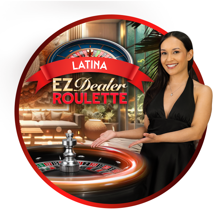 ez_dealer_roulette_latina_circular_thumbnail_752x752_2024_12.png thumbnail