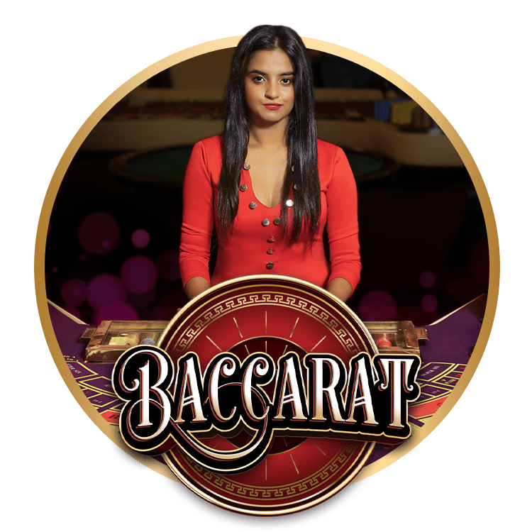 casino_marina_baccarat_c_circular_thumbnail_750x750_2024_04.png thumbnail