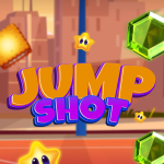 jump_shot_instagram_story_1080x1920_2023_04_01.png thumbnail