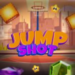 jump_shot_square_1080x1080_2023_04_01.png thumbnail