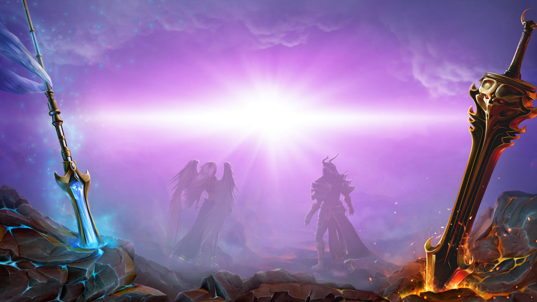 03_background_fs_outro_archangels.jpg thumbnail