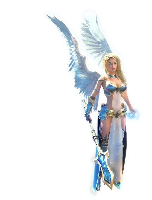 09_character_angel_archangels.png thumbnail