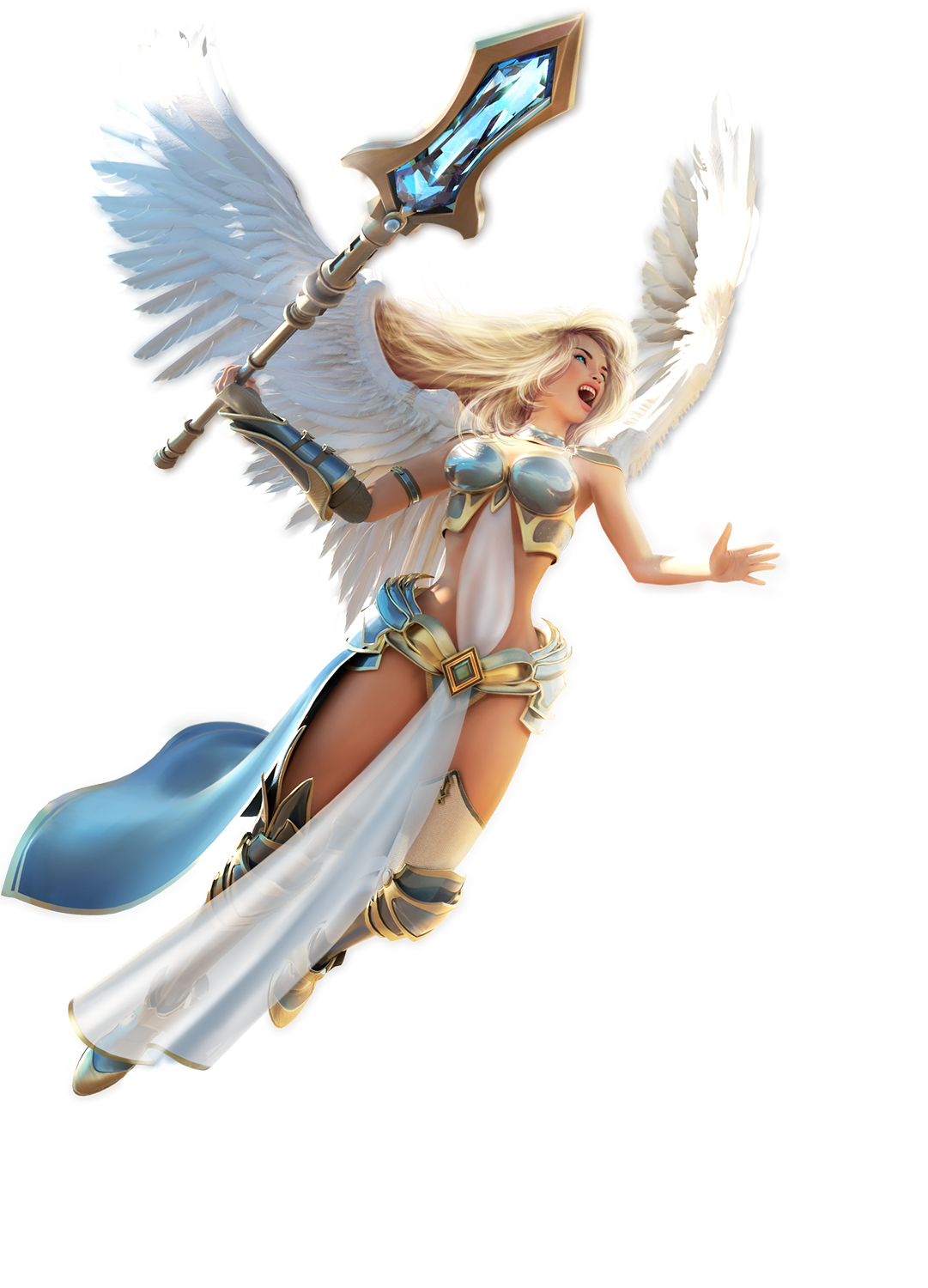 13_character_angel2_archangels.png thumbnail
