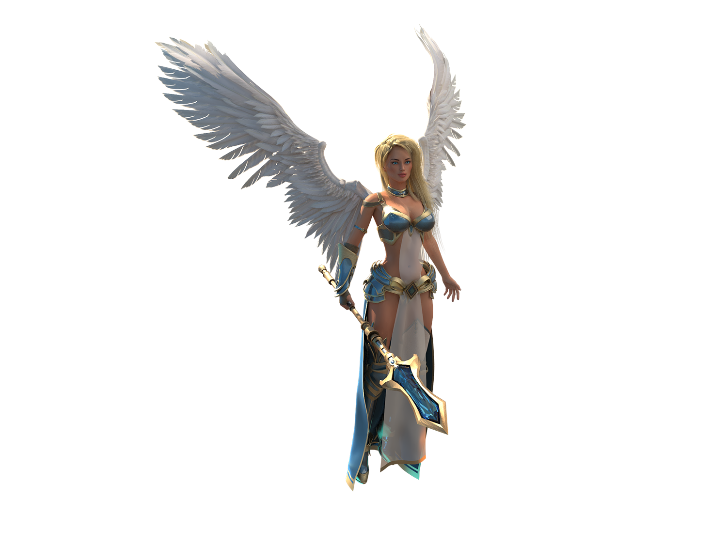 16_character_angel_feature_archangels.png thumbnail