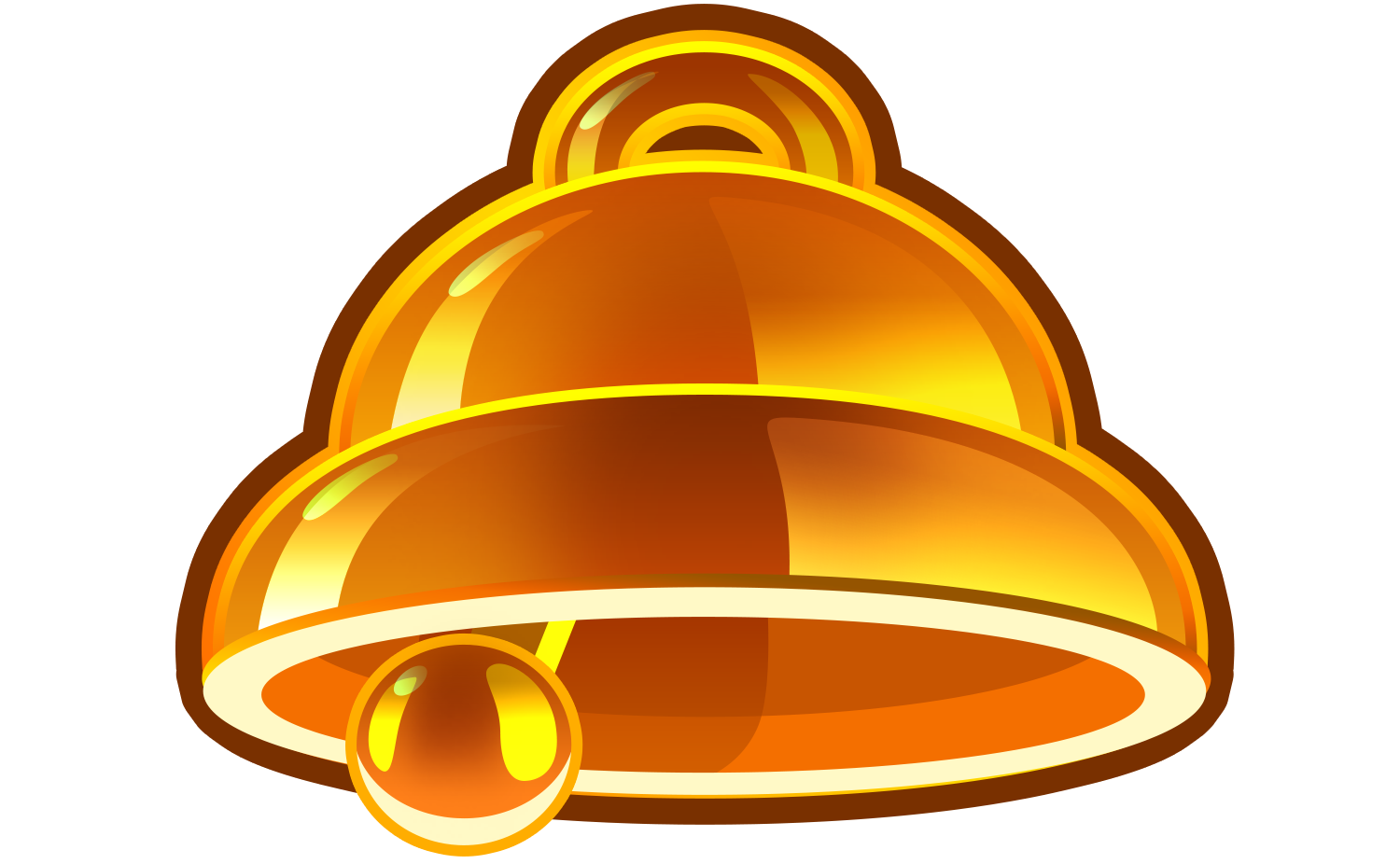 04_symbol_2_bell_dazzleme_getsetwin.png thumbnail