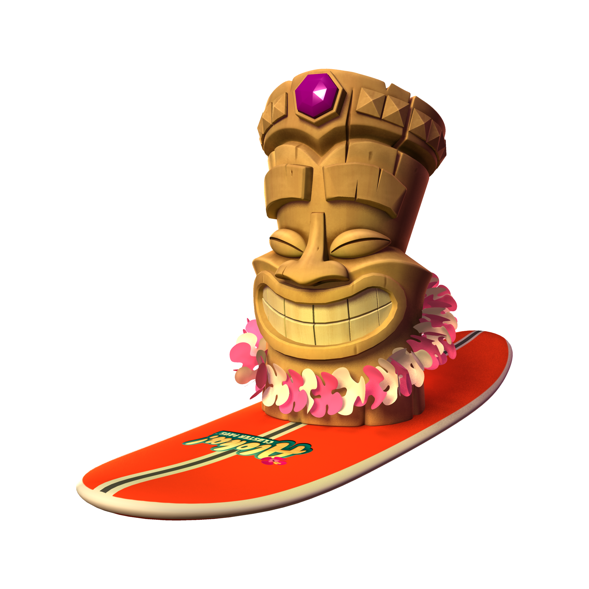 07_character_surfer_alone_getsetwin.png thumbnail