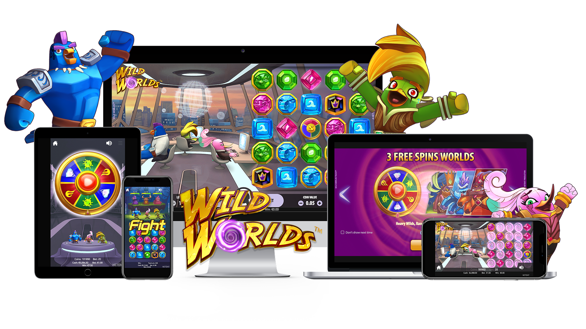 02_all-devices_wildworlds.png thumbnail