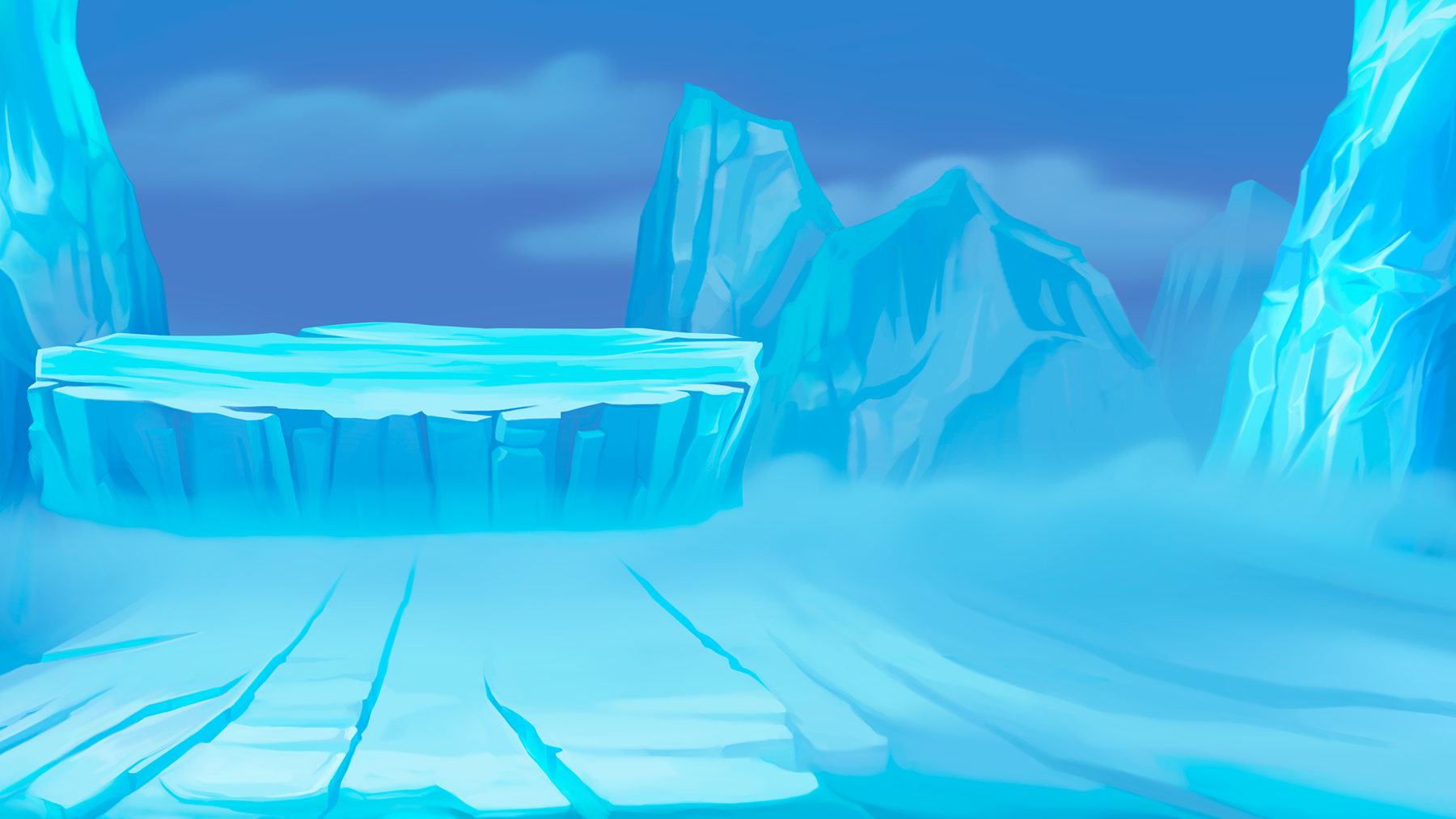 04_background_fs_ice_wildworlds.png thumbnail