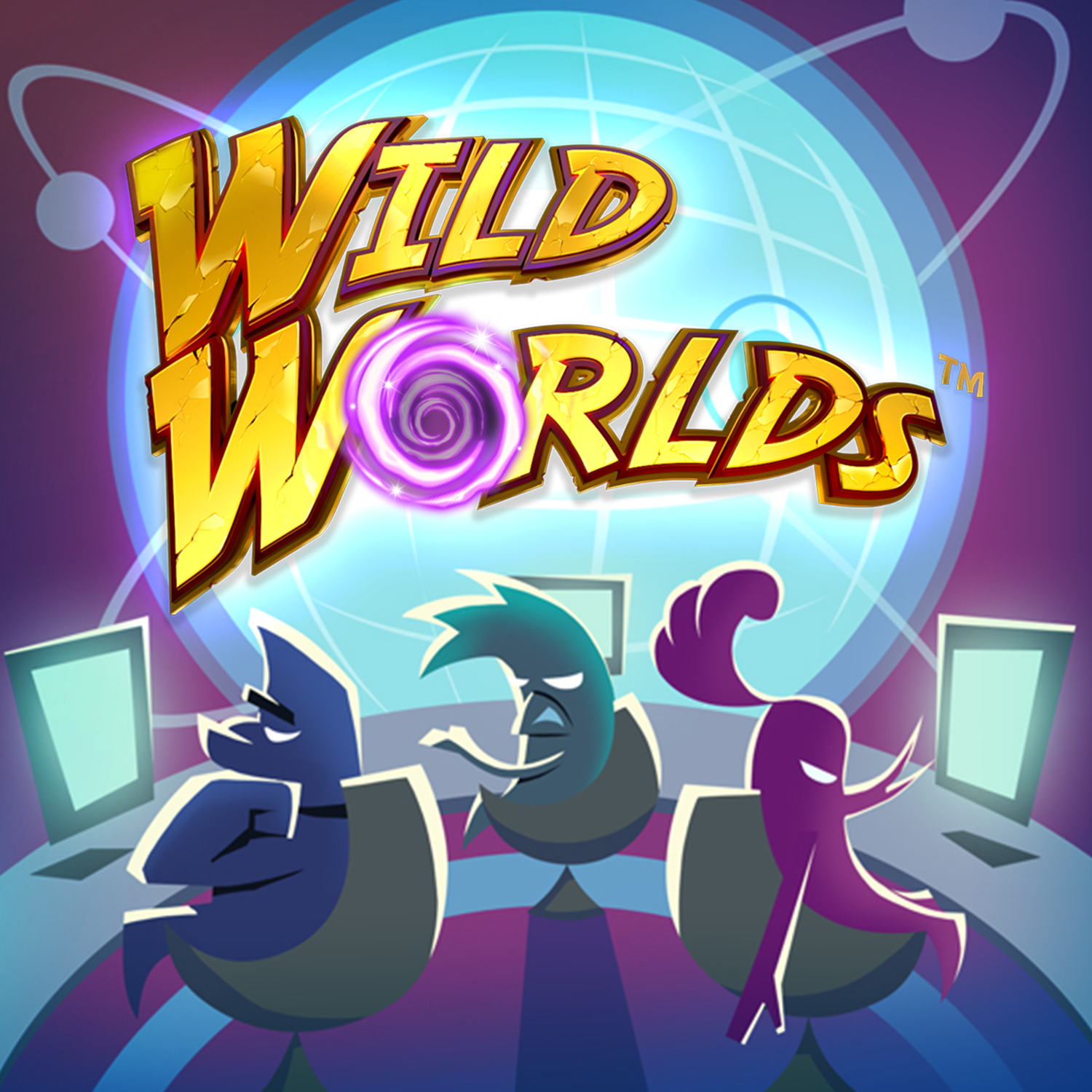 04_mobile_banner_1500x1500_wildworlds.png thumbnail